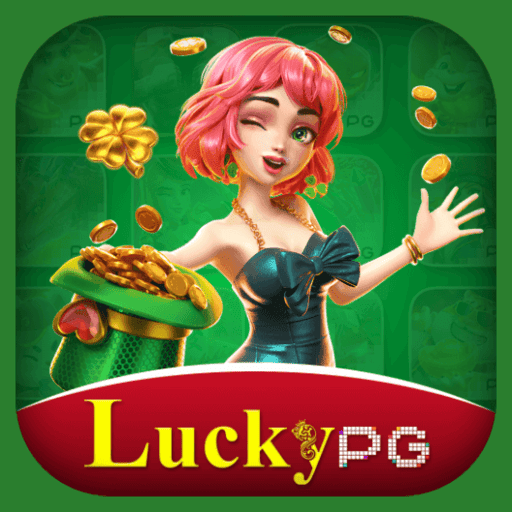 Vantagens da plataforma LUCKYSG